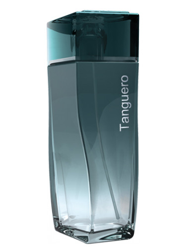 عطر ادکلن تانگرو سیل پرفیوم - Tanguero CIEL Parfum - بررسی، قیمت و خرید