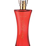 عطر ادکلن ایوت سانگالو ایوان - Ivete Sangalo Avon - بررسی، قیمت و خرید