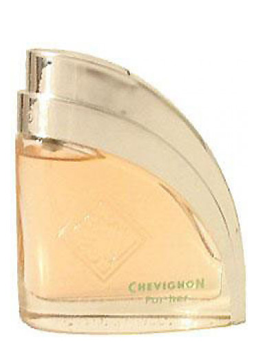 عطر ادکلن شِویزیون ۵۷ فور هِر شووینیون - Chevignon 57 for Her Chevignon - بررسی، قیمت و خرید