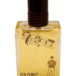 عطر ادکلن آرامیس وینتیج ادیشن آرامیس - Aramis Vintage Edition Aramis - بررسی، قیمت و خرید