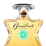 عطر ادکلن سنترال پارک باند نامبر نُه - Central Park Bond No 9 - بررسی، قیمت و خرید