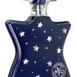 عطر ادکلن نویت د نوه باند نو ناین - Nuits de Noho Bond No 9 - بررسی، قیمت و خرید