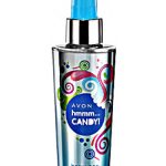 عطر ادکلن بری پاپ آوون - Berry Pop! Avon - بررسی، قیمت و خرید