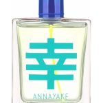 عطر ادکلن اَنایاکه بونهور فُر هیم آنیایک - Annayake Bonheur For Him Annayake - بررسی، قیمت و خرید