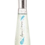 عطر ادکلن آگواس ای بریساس ایرِس انکانتادا ایون - Águas e Brisas Íris Encantada Avon - بررسی، قیمت و خرید