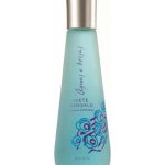 عطر ادکلن آگواس و بریساز ایوِت سانگالو استرلا پودِروسا آون - Águas e Brisas Ivete Sangalo Estrela Poderosa Avon - بررسی، قیمت و خرید