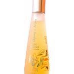 عطر ادکلن آگواس ئی بریساس ایوت سانگالو استرلا ویبرانت ایون - Águas e Brisas Ivete Sangalo Estrela Vibrante Avon - بررسی، قیمت و خرید