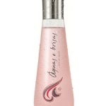 عطر ادکلن آگواس ئه بریساس مار د آمور آوون - Águas e Brisas Mar de Amor Avon - بررسی، قیمت و خرید