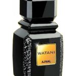 عطر ادکلن واتنی اجمل - Watani Ajmal - بررسی، قیمت و خرید