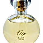 عطر ادکلن کیوبا وی آی پی کیوبا پاریس - Cuba Vip Cuba Paris - بررسی، قیمت و خرید