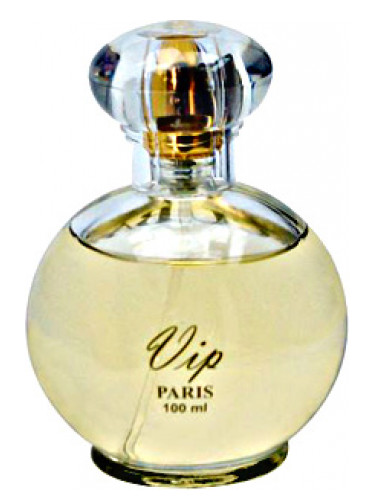 عطر ادکلن کیوبا وی آی پی کیوبا پاریس - Cuba Vip Cuba Paris - بررسی، قیمت و خرید