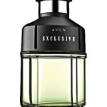 عطر ادکلن اِکسکلو‌سیو ایوون - Exclusive Avon - بررسی، قیمت و خرید