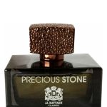 عطر ادکلن پرشس استون کریستال کوارتز آل بتاش کلاسیک - Precious Stone Crystal Quartz Al Battash Classic - بررسی، قیمت و خرید