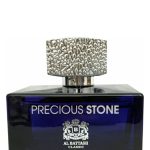 عطر ادکلن پریشس استون سفایر آل باتاش کلاسیک - Precious Stone Sapphire Al Battash Classic - بررسی، قیمت و خرید