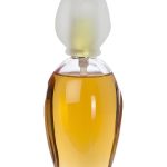 عطر ادکلن کلوئه نارسیس کلوئه - Chloé Narcisse Chloé - بررسی، قیمت و خرید