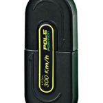 عطر ادکلن سیصد کیلومتر بر ساعت پل پوزیشن اِیوِن - 300 Km/h Pole Position Avon - بررسی، قیمت و خرید