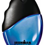 عطر ادکلن آیرونمن اکستریم ایوان - Ironman Extreme Avon - بررسی، قیمت و خرید