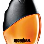 عطر ادکلن آیرون‌من گلوری اوون - Ironman Glory Avon - بررسی، قیمت و خرید