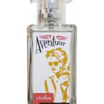 عطر ادکلن هفت هزار و پانصد و پنج کیلومتر اربن نیویورک اونتور - 7505 Km Urban New York Aventuur - بررسی، قیمت و خرید