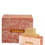 عطر ادکلن بالدینینی بالدینینی - Baldinini Baldinini - بررسی، قیمت و خرید