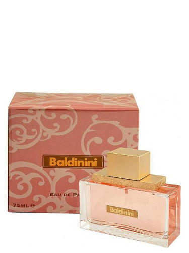 عطر ادکلن بالدینینی بالدینینی - Baldinini Baldinini - بررسی، قیمت و خرید