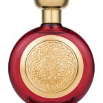 عطر ادکلن لاو پویزن بودیسیا د ویکتوریوس - Love Poison Boadicea the Victorious - بررسی، قیمت و خرید