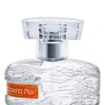 عطر ادکلن اکوته موا سیل پرفیوم - Ecoutez Moi CIEL Parfum - بررسی، قیمت و خرید