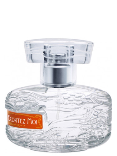عطر ادکلن اکوته موا سیل پرفیوم - Ecoutez Moi CIEL Parfum - بررسی، قیمت و خرید