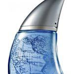 عطر ادکلن ترکینگ آوون - Trekking Avon - بررسی، قیمت و خرید