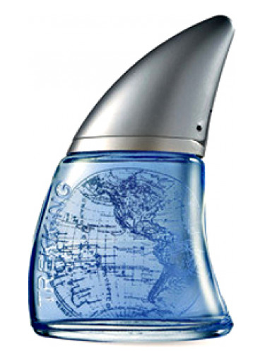عطر ادکلن ترکینگ آوون - Trekking Avon - بررسی، قیمت و خرید