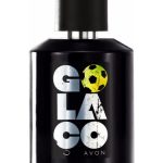 عطر ادکلن گلازو ایوون - Golaço Avon - بررسی، قیمت و خرید