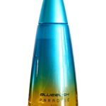 عطر ادکلن بلو راش پارادایس اِیوون - Bluerush Paradise Avon - بررسی، قیمت و خرید