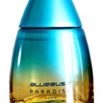 عطر ادکلن بلو راش پارادایس ایوون - Bluerush Paradise Avon - بررسی، قیمت و خرید