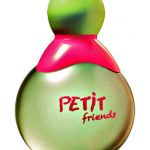 عطر ادکلن پتی فرندز اِیوان - Petit Friends Avon - بررسی، قیمت و خرید