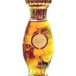 عطر ادکلن آکاسیوسا پرفیوم کارن - Acaciosa Parfum Caron - بررسی، قیمت و خرید
