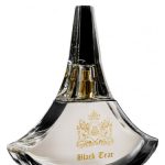 عطر ادکلن بلک تیر آنتونیو ویسکونتی - Black Tear Antonio Visconti - بررسی، قیمت و خرید