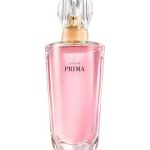 عطر ادکلن پریما ایوون - Prima (Dreams) Avon - بررسی، قیمت و خرید