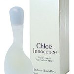 عطر ادکلن کلوئه اینوسنس کلوئه - Chloé Innocence Chloé - بررسی، قیمت و خرید