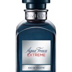 عطر ادکلن آگوا فرسکا اکستریم آدولفو دومینگز - Agua Fresca Extreme Adolfo Dominguez - بررسی، قیمت و خرید