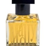 عطر ادکلن مدلی آلتیمای دو چارلز روِسون - Madly Ultima II Charles Revson - بررسی، قیمت و خرید