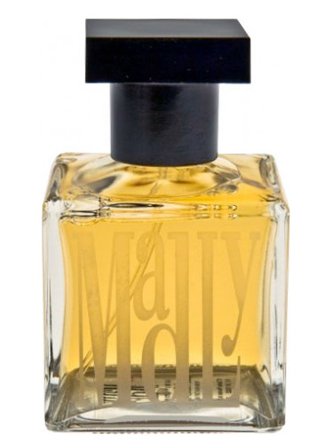 عطر ادکلن مدلی آلتیمای دو چارلز روِسون - Madly Ultima II Charles Revson - بررسی، قیمت و خرید