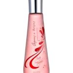 عطر ادکلن پیتانگا فستیرا اِیوِن - Pitanga Festeira Avon - بررسی، قیمت و خرید