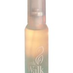 عطر ادکلن اِرس واک اِیوان - Earth Walk Avon - بررسی، قیمت و خرید