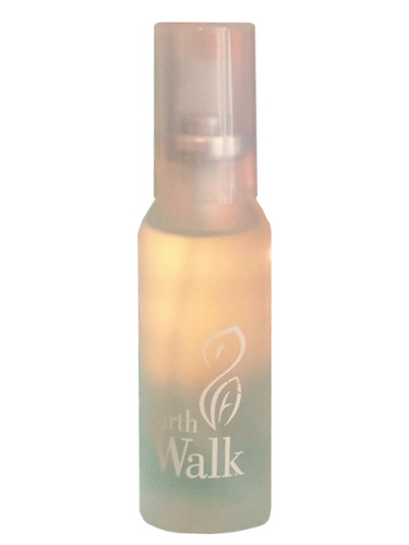 عطر ادکلن اِرس واک اِیوان - Earth Walk Avon - بررسی، قیمت و خرید