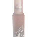 عطر ادکلن استیل واترز آوون - Still Waters Avon - بررسی، قیمت و خرید