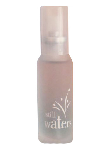 عطر ادکلن استیل واترز آوون - Still Waters Avon - بررسی، قیمت و خرید