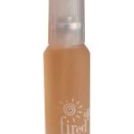 عطر ادکلن فایرد آپ ایوان - Fired Up Avon - بررسی، قیمت و خرید