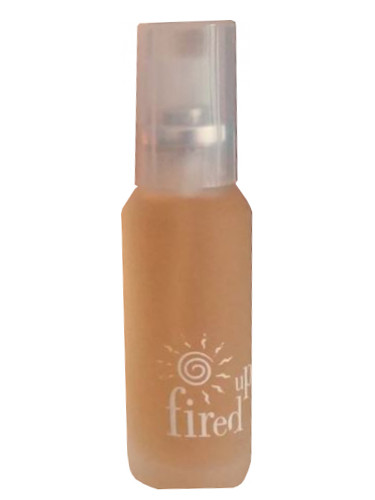 عطر ادکلن فایرد آپ ایوان - Fired Up Avon - بررسی، قیمت و خرید