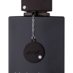 عطر ادکلن کلاب د نویت اینتنس من آرماف - Club de Nuit Intense Man Armaf - بررسی، قیمت و خرید