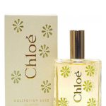 عطر ادکلن کلوئه کالکشن ۲۰۰۵ کلوئه - Chloé Collection 2005 Chloé - بررسی، قیمت و خرید